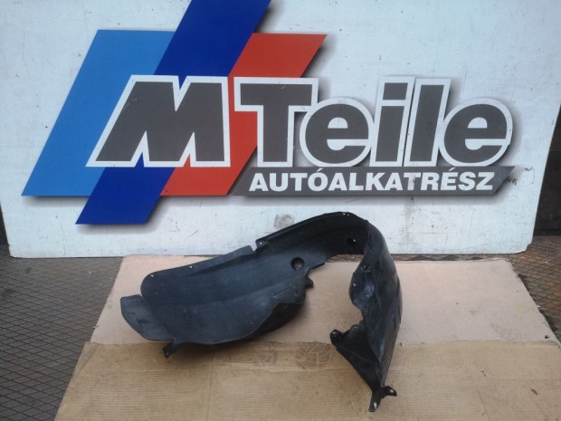 [GYRI BONTOTT] OPEL - ADAMS DOBBETT |